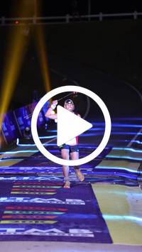 BIB:  <button type="button" onclick="openModal(27790685)" class="btn btn-primary btn-sm float-right" data-toggle="modal" data-target=".modal-high-quality">
                <i class="fa fa-download"></i> Download
                </button>